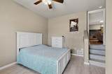 3800 Phillips Drive - Photo 24