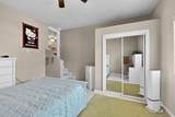 3800 Phillips Drive - Photo 25
