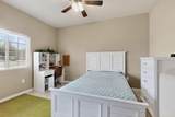 3800 Phillips Drive - Photo 26