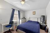 3800 Phillips Drive - Photo 27