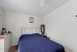 3800 Phillips Drive - Photo 28