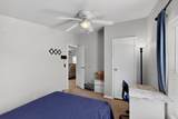 3800 Phillips Drive - Photo 29