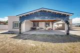 3800 Phillips Drive - Photo 3