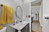 3800 Phillips Drive - Photo 30