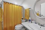 3800 Phillips Drive - Photo 31