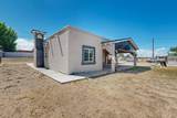 3800 Phillips Drive - Photo 37