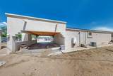 3800 Phillips Drive - Photo 38