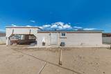 3800 Phillips Drive - Photo 39