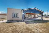 3800 Phillips Drive - Photo 4