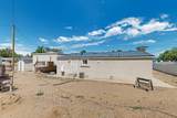 3800 Phillips Drive - Photo 40