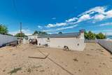 3800 Phillips Drive - Photo 41