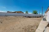 3800 Phillips Drive - Photo 42