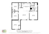 3800 Phillips Drive - Photo 43