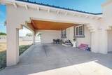 3800 Phillips Drive - Photo 5