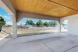 3800 Phillips Drive - Photo 7