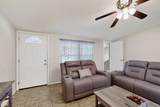 3800 Phillips Drive - Photo 8