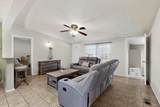 3800 Phillips Drive - Photo 9