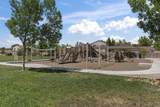 6800 Vista Del Norte Drive - Photo 27