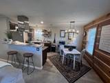 1691 Ponderosa Drive - Photo 11