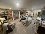 1691 Ponderosa Drive - Photo 16
