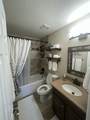 1691 Ponderosa Drive - Photo 18