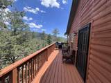 1691 Ponderosa Drive - Photo 27