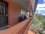 1691 Ponderosa Drive - Photo 28