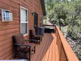 1691 Ponderosa Drive - Photo 32