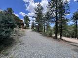 1691 Ponderosa Drive - Photo 45