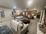 1691 Ponderosa Drive - Photo 9