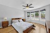 1414 California Street - Photo 18