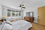 1414 California Street - Photo 19