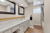 1414 California Street - Photo 29