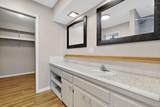 1414 California Street - Photo 30