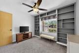 1414 California Street - Photo 32