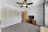 1414 California Street - Photo 33