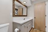 1414 California Street - Photo 34