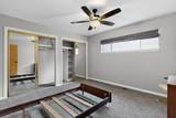 1414 California Street - Photo 41