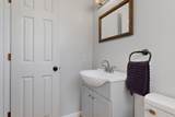 1414 California Street - Photo 43