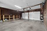 1414 California Street - Photo 45