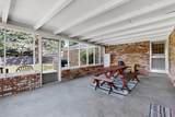 1414 California Street - Photo 47