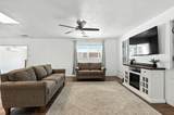 105 Ortega Road - Photo 10