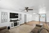 105 Ortega Road - Photo 11