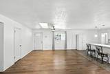 105 Ortega Road - Photo 12