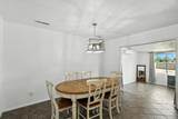 105 Ortega Road - Photo 13