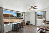 105 Ortega Road - Photo 14