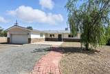 105 Ortega Road - Photo 2