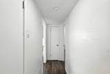 105 Ortega Road - Photo 20