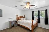 105 Ortega Road - Photo 21