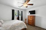 105 Ortega Road - Photo 22
